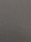 Cambridge Charcoal Washable Regal Fabric
